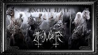 Tsjuder - Ancient Hate