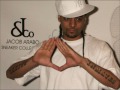 Tru Life - We Miss You