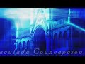 Holy Rosary From Lourdes - 2025-10-05