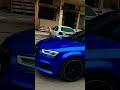 automobile الشاص اكسبلور شاص تيك_توك هجوله