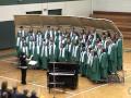 illiana a cappella choir