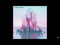 Imagine Dragons - Thunder (Extended/Remix)