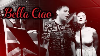 FARBEN LEHRE - Bella Ciao (Official Video 2020)