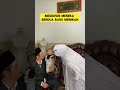 momen haru ketika janda anak satu menikah dengan duda ganteng ‼️‼️ duda janda nikah jatuhcinta