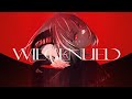 ELFENSJóN『WIEGENLIED』Music Video (Full Size)