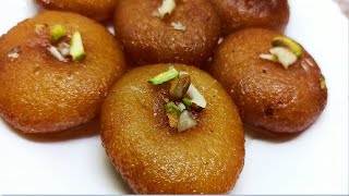 15 నిమిషాల్లోనే స్వీట్|simple and easy sweet recipes in telugu|Easy Sweet Recipes|Telugu Vantalu