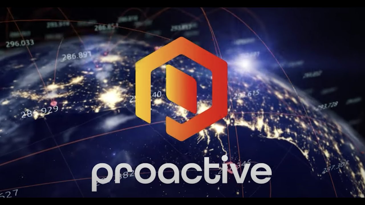 Spenda Ltd, formerly Cirralto, targets operational consolidation in its next life