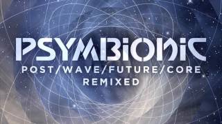 Psymbionic - Inertia (Ben Samples Remix) :: Glitch Hop / Drumstep