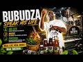 Go down herbs - Bubudza his life,Music and business Journey( venda my home album breakdown)   