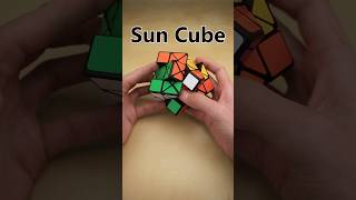 I can't solve it...