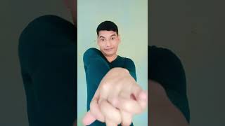 Hand Twist Prank Trick Trending YouTube 🖐️🖐️#shorts #trending #hands