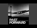 Memory Is A Moving Target (No Cello)