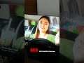 kts smart tv i58 i series i32 i45 i52 i58 android 13 paanu i connect sa wifi specs review