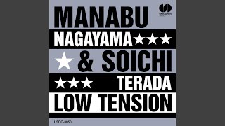 Low Tension (YoshiFumi Remix)