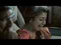 Raja Rani Emotional🥺💔 |Nayanthara Sad Scene | Sad Whatsapp Status | Classic_Soul_bgm Editor