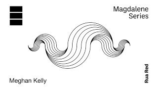 Feminist Mapping: A Gallery of Possibilities | A lecture by Feminist Cartographer Meghan Kelly