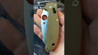 Whose The Best In The US? #shorts #usa #youtubeshorts #knifereview #edc