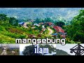 mangsebung ilam