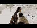 winter piano recital accelerando piano school 16th october 2021 meiphung productions hall