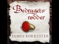 chapter 59.4 bedragets rødder