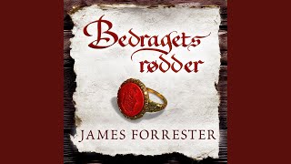 Chapter 59.4 - Bedragets rødder