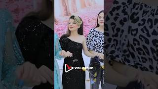 #اكسبلور #kurdishdress #arabicinstrumentalmusic #تيك_توك #turkishdress #arabicmusic #haykakanmix