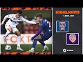 HIGHLIGHTS: Newcastle Jets v Perth Glory | 5 June | A-League Season 2020/21 Highlights