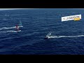 2020 zoo station croatia pwa slalom world tour elimination final 11 women