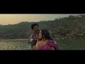 gaa chuye bolo full song surongo afran nisho tama tanjib abanti sajid