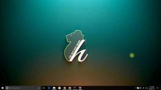 Tuple in Python - Lesson 7