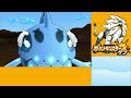 【ポケモン全国制覇】 165 ポケモンリーグ 四天王 カヒリ 【サンムーン】