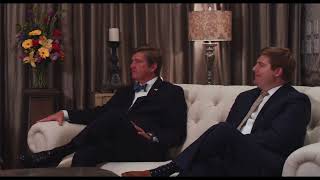Coastal Connections | Riemann Funeral Services