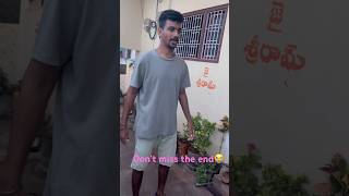 అమ్మ బాధ #funny #shorts #youtubeshorts #viral #youtube #reels  #trending #life #telugu #explore