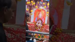 मुक्ता देवी मूसानगर के भव्य दर्शन उत्तर प्रदेश भारत