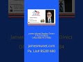 james munet realtor