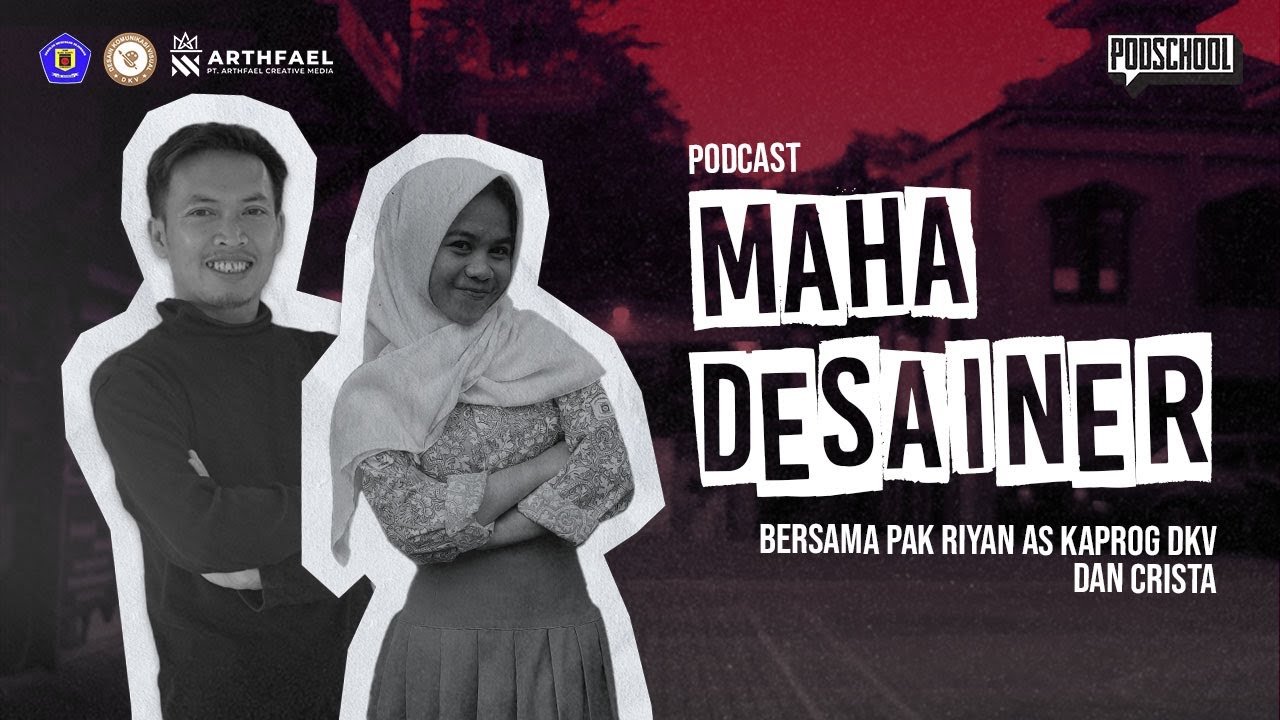 Seminar Generasi 4 Youtube