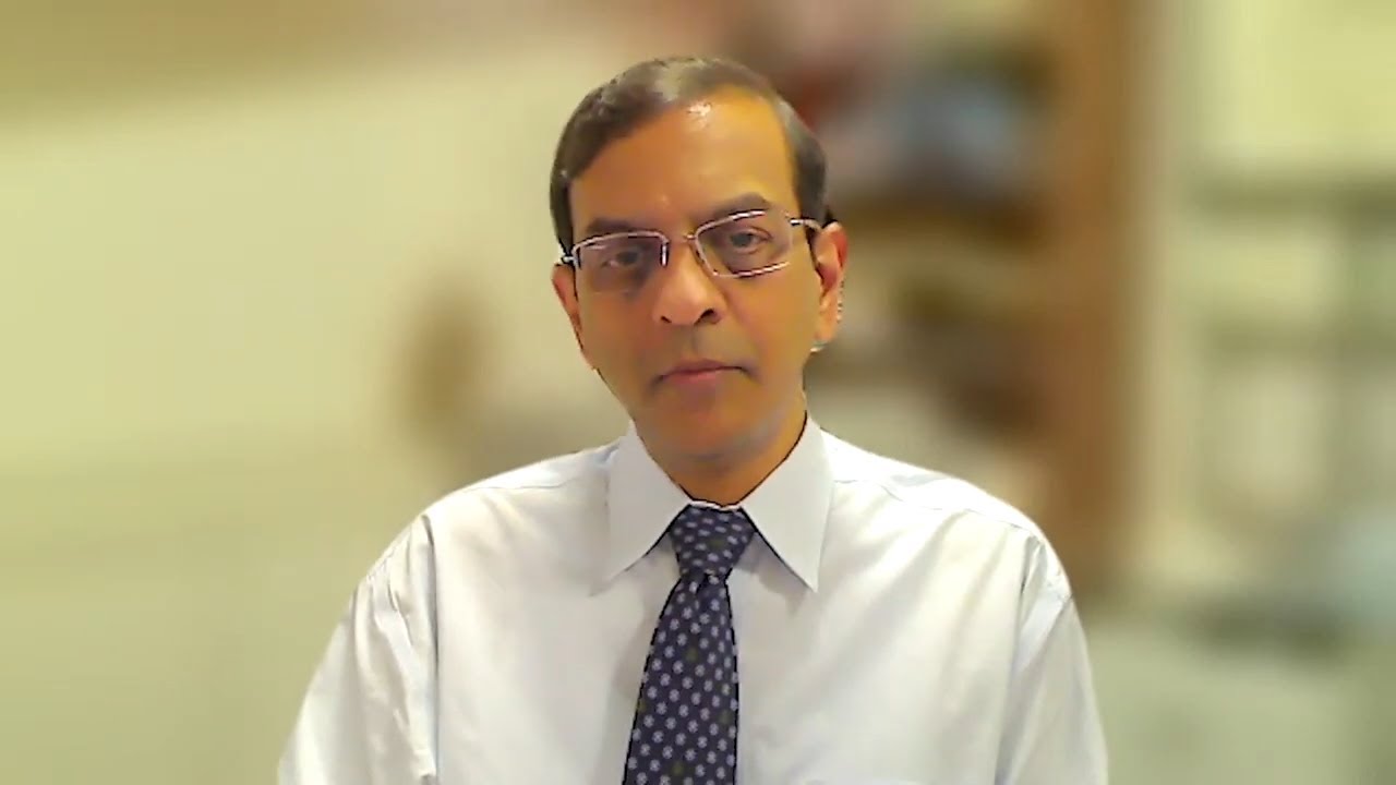 Current Challenges In Targeting Solid Tumors With Car T Cells Vjoncology Current Challenges In Targeting Solid Tumors With Car T Cells Vjoncology