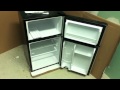 small Refrigerator with freezer small Refrigerator with freezer