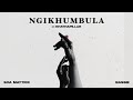 Ngikhumbula - Soa Mattrix x Bassie(feat. Khathapillar)