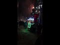 长乐东屿正月十八游神2018