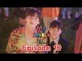 My Lovely Liar💞 |Episode 10[Eng Sub] Min-hyun 💞 So-hyun