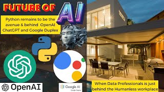 Machine Learning: Training & Testing Data - FULL TUTORIAL Python & ChatGPT: #python #chatgpt #fyp