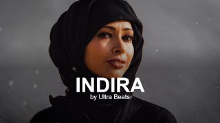" Indira " Oriental Reggaeton Type Beat (Instrumental) Prod. by Ultra Beats