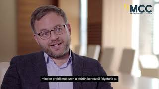 Magyarország 2020: Orbán Balázs