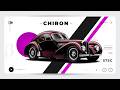 How To Make A Responsive Website Using HTML And CSS | Step By Step