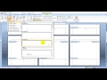 Tutorial Cara Membuat Page Number Sebuah Skripsi dan Makalah Tutorial Cara Membuat Page Number Sebuah Skripsi dan Makalah