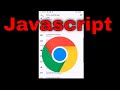 How to Enable or Disable Javascript in Google Chrome on Android? [Tutorial]