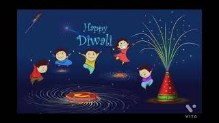 Happy diwali status #stort#shortstatus#shortvideostatus#boyenjoy#childrenenjoy#whatsappstatuvideo