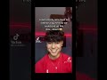 Tiktok: jaemins.wife14