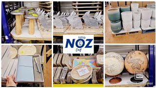 NOZ ARRIVAGE MAISON 31 JANVIER 25